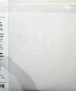 Cocktail – Cocktail (Color Vinyl)