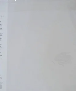 Cocktail – Cocktail (Color Vinyl)