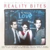 Reality Bites (Original Motion Picture Soundtrack)