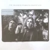 The Smashing Pumpkins ‎- Rotten Apples: Greatest Hits