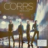 The Corrs - White Light (Whute Vinyl)
