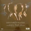 The Corrs - White Light (Whute Vinyl) - Image 2