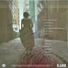 Madeleine Peyroux - Careless Love - Image 2