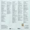 Michael Bolton - Songs of Cinema - Image 2