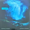 Donald Fagen - Sunken Condos