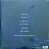 Donald Fagen - Sunken Condos - Image 2