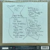Bob Dylan - Planet Waves - Image 2