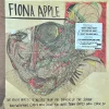 Fiona Appl -. Idler Wheel