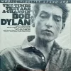 Bob Dylan - The Times They Are A-Changin