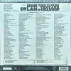 Bob Dylan - The Times They Are A-Changin - Image 2