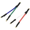 สายเฮดเชล Belldream BD-ML43 DL102 (New)