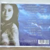 CD อรวี สัจจานนท์ - ดอกไม้เปลี่ยนสี - Image 2