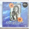 CD อรวี สัจจานนท์ - ดอกไม้เปลี่ยนสี
