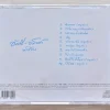 CD อัสนี วสันต์ - พักร้อน - Image 2