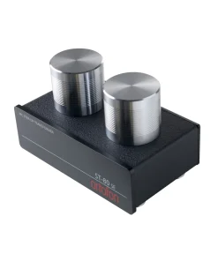 Step up MC Transformer Ortofon ST-80SE (New)