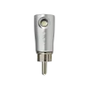 ไฟฉาย Searchlight for AT-LP120XUSB (New)