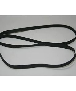 สายพาน 37 cm/0.5 cm (New)