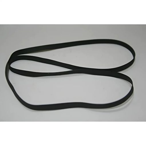 สายพาน 47 cm/0.5 cm (New)