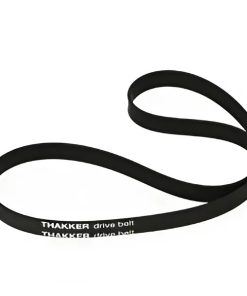 สายพาน Thakker Dual 17.5 cm (New)