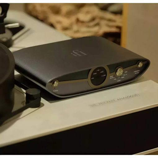 ปรีโฟโน MM&MC IFI Audio Zen Phono 3 (New) - Image 5