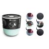 เจลทำความสะอาดแผ่นเสียง Pro-Ject Vinyl Clean (New) - Image 5
