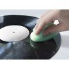 เจลทำความสะอาดแผ่นเสียง Pro-Ject Vinyl Clean (New) - Image 4