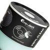 เจลทำความสะอาดแผ่นเสียง Pro-Ject Vinyl Clean (New) - Image 2