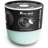 เจลทำความสะอาดแผ่นเสียง Pro-Ject Vinyl Clean (New)