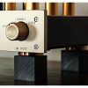 ขารองเครื่องเสียง Yamamoto Sound Craft QB-4 (New) - Image 5