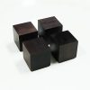 ขารองเครื่องเสียง Yamamoto Sound Craft QB-4 (New) - Image 3