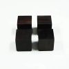ขารองเครื่องเสียง Yamamoto Sound Craft QB-4 (New) - Image 2