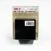 ขารองเครื่องเสียง Yamamoto Sound Craft QB-4 (New)