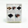 ขารองเครื่องเสียง Yamamoto Sound Craft QB-4 (New) - Image 4
