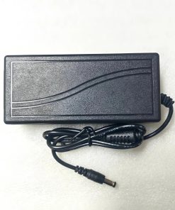 AC/DC Adapter Switching Power Supply DC15V 3A (New)