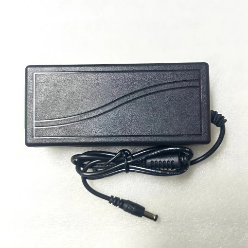 AC/DC Adapter Switching Power Supply DC15V 3A (New)