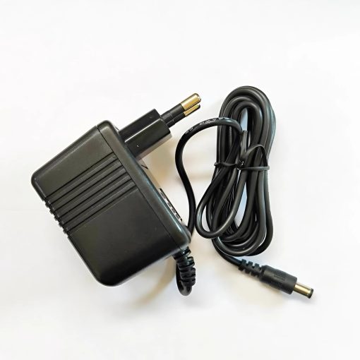 หม้อแปลง Rega 24 V / 350mA (New) - Image 2
