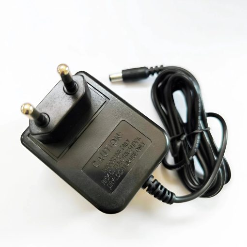 หม้อแปลง Rega 24 V / 350mA (New) - Image 3