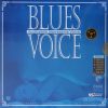 Blues Voice - Audiophile Impressive Voice