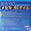 Blues Voice - Audiophile Impressive Voice - Image 2