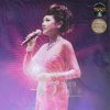 Frances Yip - 45th Anniversary Live In Hong Kong