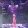Frances Yip - 45th Anniversary Live In Hong Kong - Image 2