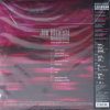 Joe Hisaishi - London Symphony Orchestra - Image 2