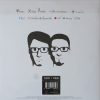 Scrubb - Kid (Color Vinyl) - Image 2