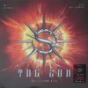 The Sun - 30th Anniversary Collection Hits (Color Vinyl)