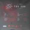 The Sun - 30th Anniversary Collection Hits (Color Vinyl) - Image 2