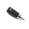 ไฟฉาย Searchlight for AT-LP120XUSB (New) - Image 5