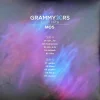 Grammy x RS Best Hits : Mos - Image 2