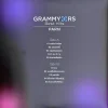 Grammy x RS Best Hits : Parn - Image 2