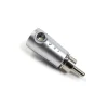 ไฟฉาย Searchlight for AT-LP120XUSB (New) - Image 3