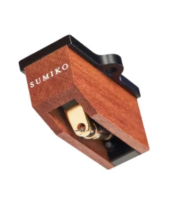หัวเข็ม Sumiko Celebration 40 MC Low (New)